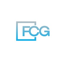 Franchise Consulting Group logo - Similar company to Franchise Development Group