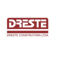 Dreste Construtora Ltda logo - Similar company to Eixo Xyz