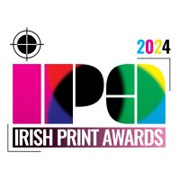 Irish Printer Magazine & Irish Print Awards logo - Similar company to Kaizenprint