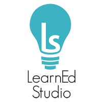 LearnEd Studio IT Solutions LLP logo - Similar company to Skylink Solutions