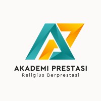 PT Akademi Prestasi Indonesia logo - Similar company to Youskill