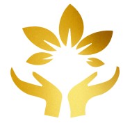 Holistic Hub
