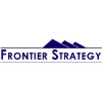 Frontier Strategy Llc