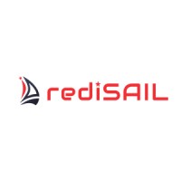 HelloShipping