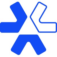Talent Business Partners logo - Similar company to Brand U Authority Amplifier