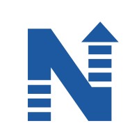 Next Level Solutions logo - Similar company to Itr Services