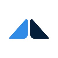 Anchor Loans logo - Similar company to Danescor Corporation