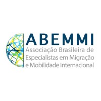 ABEMMI logo - Similar company to Global Line
