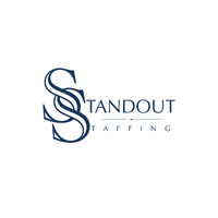 Standout Staffing logo - Similar company to Xclusive Services