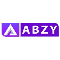 ABZY Network logo - Similar company to Nova & Naya