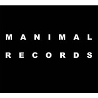 Manimal Group, Llc