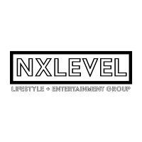 Nxlevel Lifestyle & Entertainment Group logo - Similar company to Capitalwize, Llc
