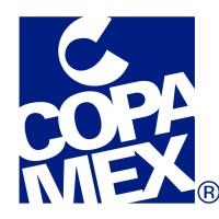 COPAMEX logo - Similar company to Grupak