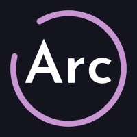 Arc logo - Similar company to Edco International
