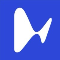 Muttu Psicologia logo - Similar company to Távindo.Ai