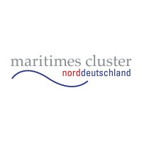Maritimes Cluster Norddeutschland e. V. logo - Similar company to Resc4Eu