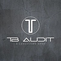 TB Audit & Consulting GmbH logo - Similar company to Forfa Holding Ag