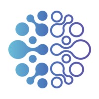 SMART Conversations® logo - Similar company to Digital Analytics Pro