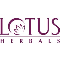 Lotus Herbals Pvt Ltd logo - Similar company to Ag Industries Noida
