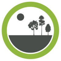 B & K Revegetation & Landscaping logo - Similar company to Global Soil Systems