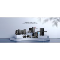 Shenzhen LINGDU Technology Co., Limited logo - Similar company to Shenzhen Csip Science And Technology Co,.Ltd