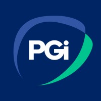Premier Gateway International logo - Similar company to Sweepstack