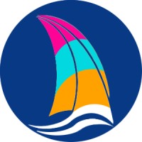 Caicco-Charter logo - Similar company to Gulet Hera