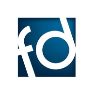 Floor Design Ltd logo - Similar company to Floor Warehouse