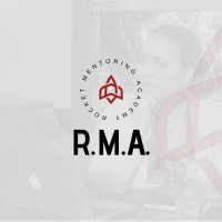 Rocket Mentoring Academy logo - Similar company to Papier Ensemencé