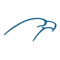 US & UK Eagle Taxation Ltd. logo - Similar company to Moore Doeren Mayhew
