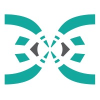 Rendvr logo - Similar company to Off The Map Travel