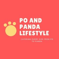 Po and Panda Lifestyle Pvt Ltd logo - Similar company to Zuluxe