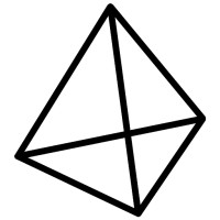 seolevante.com