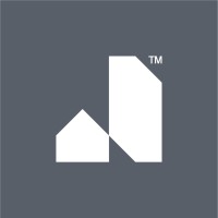 Jedan Energy logo - Similar company to 401Contracting L.L.C