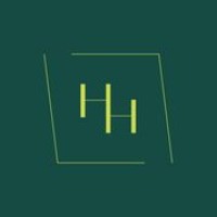 HOUSE OF HARBINGER logo - Similar company to Harbinger Concrete