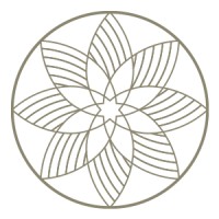 Fantastic Machine logo - Similar company to Design Loft Ltd