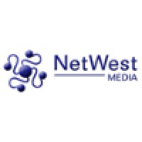 NetWest Media logo - Similar company to Netwest Technology (Private) Limited