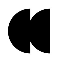 DML Partners logo - Similar company to Flink