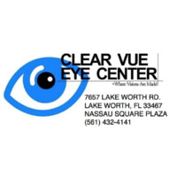 Clear Vue Laser Eye Ctr