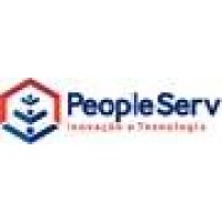 PeopleServ.com.br logo - Similar company to Fca Strategy