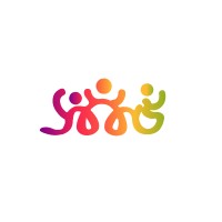 Equipo Adip RRHH logo - Similar company to Apadea Central