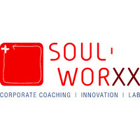 SOULWORXX | Corporate Coaching Boutique logo - Similar company to Corporate Learning Solutions