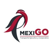 Transporte Ejecutivo y Corporativo Mexigo logo - Similar company to Kea Executive Transportation