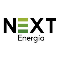 NEXT ENERGÍA logo - Similar company to Guldager Electrolisis Sa