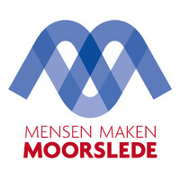 Lokaal bestuur Moorslede logo - Similar company to Coaching The Shift