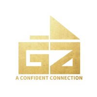 GlobalAim logo - Similar company to Global Aim Consulting
