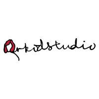 Orkidstudio logo - Similar company to Lifebeat