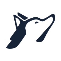 Balto logo - Similar company to Verikai