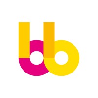 Bettina Buhl Interior GmbH logo - Similar company to Sibu