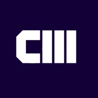 CONFEDERATION OF INDIAN INNOVATORS AND INCUBATORS (CIII) logo - Similar company to Ips Technologies